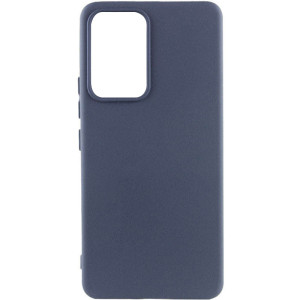 Чехол Silicone Cover Ummi Lakshmi (AA) для Realme C61 4G / C63 4G