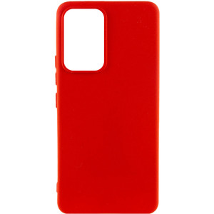 Чехол Silicone Cover Ummi Lakshmi (AA) для Realme C61 4G / C63 4G