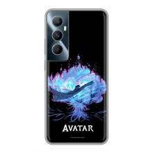 Чохли з фільму АВАТАР для Realme C65 (AlphaPrint)