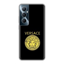 Чехлы VERSACE для Реалми С65 (PREMIUMPrint) (Versace)