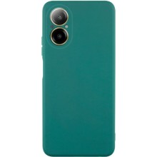 Силиконовый чехол Candy Full Camera для Realme C67 4G – undefined