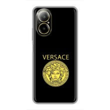 Чохли VERSACE для РілМі С67 (PREMIUMPrint) (Versace)