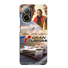 Чехол Gran Turismo / Гран Туризмо на Реалми с67 (Gran Turismo)