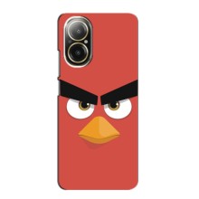 Чехол КИБЕРСПОРТ для Realme C67 (Angry Birds)