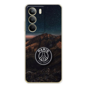 Чехлы PSG для Realme C71 (AlphaPrint)
