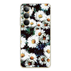 Чохол з картинкою (Стильні) С71 - (AlphaPrint)