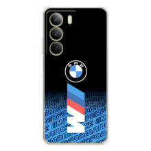 Чохли з топовими принтами для С71 (БМВ Амг)