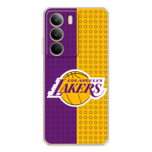 Чохли з топовими принтами для С71 (Лейкерс)