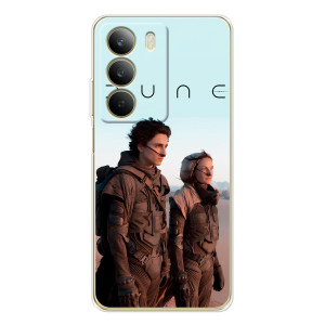 Чехол ДЮНА для С71 – dune