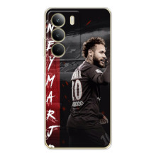 Чехол с принтом Неймар Жуниор на  – Неймар Жуниор