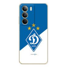 Чехол с ФК Динамо Киев на  – ФК Динамо Киев