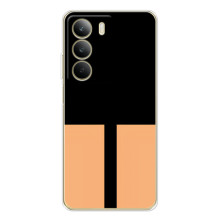 Купить Чохли на телефон з принтом Anime для Realme C71 (Shippuuden)