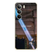 Патриотические Чехлы для С71 (Свобода)