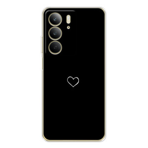 Чехлы для любимой на С73 5G (VPrint)