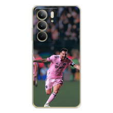 Чохли для С73 5G - Лео Мессі Маямі – Месямба