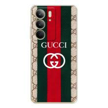 Чехлы ГУЧЧИ для С73 5G (AlphaPrint) – Gucci дизайн