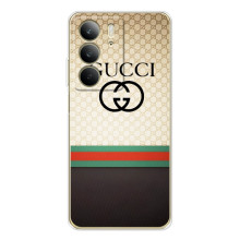 Чехлы ГУЧЧИ для С73 5G (AlphaPrint) – GUCCI стиль
