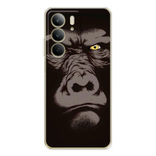 Чехлы с Горилой на С73 4Джи – Горилла