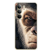 Чехлы с Горилой на С73 4Джи