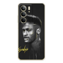 Силиконовый Чехол Realme C73 5G