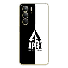 Чохли з топовими принтами для С73 5G – APEX