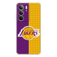 Чохли з топовими принтами для С73 5G