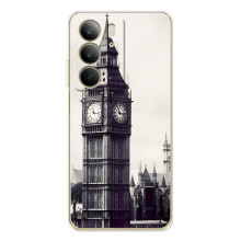 Чехол Биг-Бен на С73 4Джи – Биг-Бен