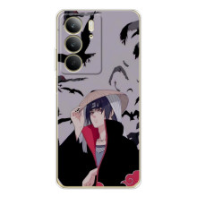 Анімешний чохол для Realme C73 5G