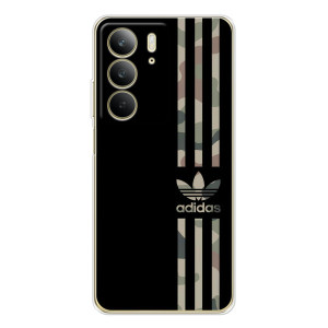 Чехол в стиле "Адидас" для С73 4Джи – Adidas