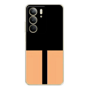 Купить Чехлы на телефон с принтом Anime для Realme C73 5G (Shippuuden)