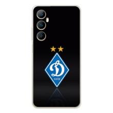 Чохли для Realme C75 (VPrint) - Футбольні клуби
