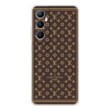 Чехлы Луи Витон для Realme C75 (AlphaPrint - LOUIS VUITTON)