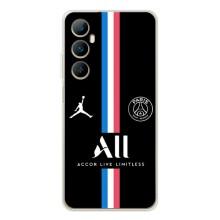 Чехлы PSG для Realme C75 (AlphaPrint)