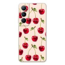 Чохли з фруктами для Realme C75 (VPrint)