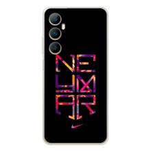 Силиконовый Чехол Realme C75 – N E Y M A R