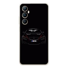 Чехол BMW для Реалми С75