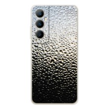 Текстурний Чохол для Realme C75