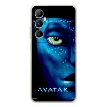 Чохли з фільму АВАТАР для Realme C76 (AlphaPrint)