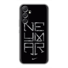 Чехол с принтом Неймар Жуниор на  Realme C83 
 – Неймар найк
