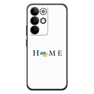 Чохли для RealMe C85 Pro  (Home - Україна) (Home)