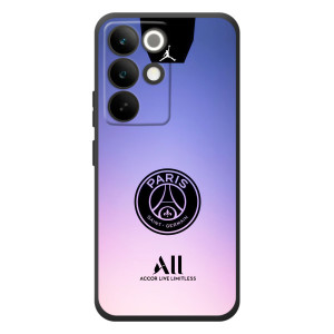 Чохли PSG для RealMe C85 Pro (AlphaPrint)