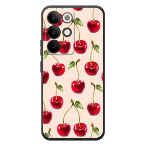 Чехлы с Фруктами для RealMe C85 Pro (VPrint)