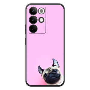 Чохли з собаками для RealMe C85 Pro (VPrint)