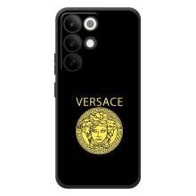 Чехлы VERSACE для Реалми С85 Про (PREMIUMPrint) (Versace)