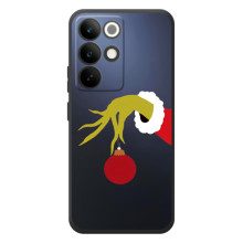 Чехол ГРИНЧ для Реалми C85 Про