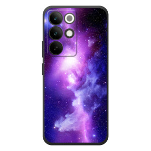Космические Чехлы для Реалми С85 Про (VPrint)