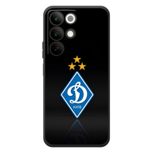 Чохли для RealMe C85 (VPrint) - Футбольні клуби