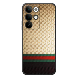 Чохли  GUCCI для РеалMI C85 (AlphaPrint)