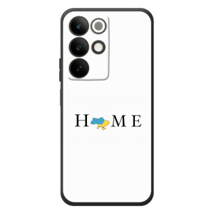 Чохли для RealMe C85  (Home - Україна) – Home