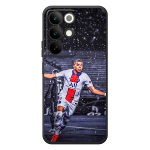 Чохли Кіліан Мбаппе для RealMe C85